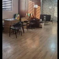 شرکت خدماتی نظافتی آرتا شبانه روزی|خدمات نظافت|مشهد, سجاد شهر|دیوار