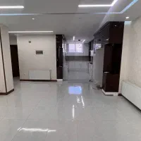 فروش آپارتمان مسکونی باز سازی شده