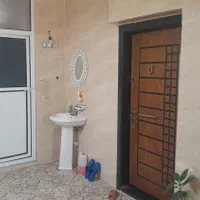 فروش خانه ۱۰۸ دستگاه|فروش خانه و ویلا|دوگنبدان, |دیوار