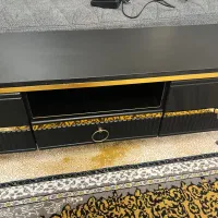 میز تلوزیون در حد نو|میز تلویزیون|نوشهر, |دیوار