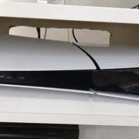 Ps5 slim|کنسول، بازی ویدئویی و آنلاین|اندیمشک, |دیوار
