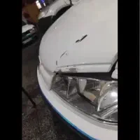 صافکاری سنتی، دستگاه PDR سپر سازی،پولیش و واکس|خدمات موتور و ماشین|شاهدشهر, |دیوار