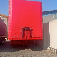 کانتینر‌درحدخشک