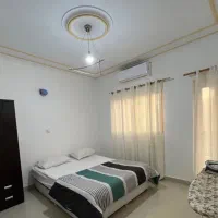 اجاره سوییت آپارتمان مبله در چیتگر/دهکده/باملند|اجارهٔ کوتاهمدت آپارتمان و سوئیت|تهران, بوستان چیتگر|دیوار