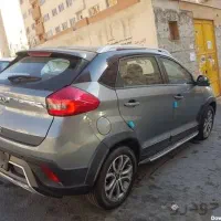 مترجم هستم و راننده با ماشین اتومات