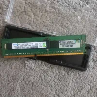 فروش ساعت و هاب و وبکم و رم|لوازم جانبی موبایل و تبلت|فردیس, فردیس|دیوار