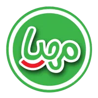 راننده پایه دو