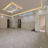 طبقه اول۲ خوابه شخصی ساز/پارکینگ اختصاصی تک ریموت|فروش آپارتمان|رشت, پاره بیجار|دیوار