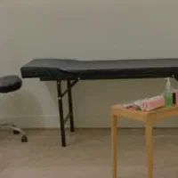 تخت اکستنشن مژه