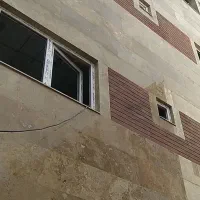پیش فروش مارالان