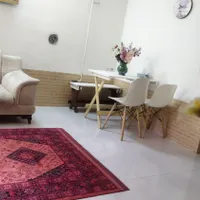 اجاره روزانه منزل مبله|اجارهٔ کوتاه‌مدت آپارتمان و سوئیت|داراب, |دیوار