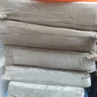 دراور آیینه دار