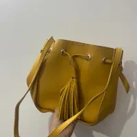 کیف چرم