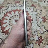 s24 ultra|موبایل|گرگان, |دیوار