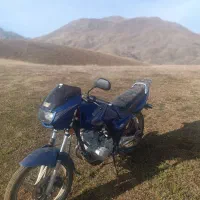 موتور سیکلت|موتورسیکلت|سارال, |دیوار