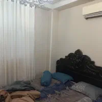 ۷۴ متر آپارتمان شخصی ساز تک واحدی + آسانسور|اجارهٔ آپارتمان|ری, دولت‌آباد|دیوار