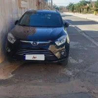 جک s5|خودرو سواری و وانت|خمین, |دیوار
