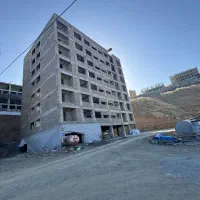 فروش امتیاز هیوا