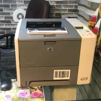 پرینتر hp laserjet p3005