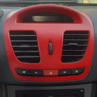 داشبورد بخاری