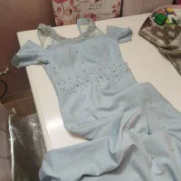 مجلسی  زنانه