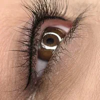 آفر کلیه خدمات آرایش دائم|خدمات آرایشگری و زیبایی|نجف‌آباد, هفده شهریور|دیوار