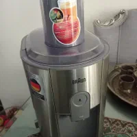 آبمیوه گیری