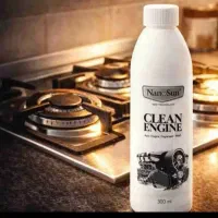 چربی زدای نانوسان (نسل جدید چربی زدا)