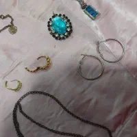 بدلیجات|بدلیجات|ملارد, |دیوار