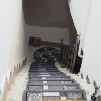 یاسر هشت واحد شخصی ساز|فروش آپارتمان|لاهیجان, لیالستان|دیوار