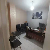 ۷۵ متر/ ۲خواب /فول امکانات|فروش دفتر کار، اتاق اداری، مطب|تهران, جوانمردان (اندیشه)|دیوار