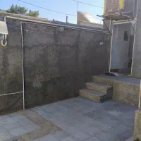 رهن و اجاره خانه واقع در شهدای 4|اجارهٔ خانه و ویلا|فردوس (خراسان), |دیوار