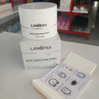 انلاین شاپ الماس