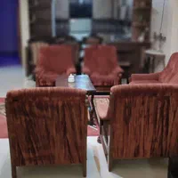 اجاره آپارتمان روزانه مسافر مجرد تمیز سپاهان شهر|اجارهٔ کوتاه‌مدت آپارتمان و سوئیت|اصفهان, دانشگاه اصفهان|دیوار