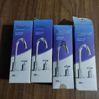 شیر آلات نانو سان