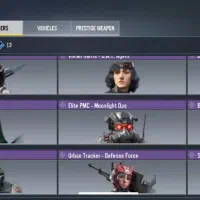 اک کالاف|کنسول، بازی ویدئویی و آنلاین|باخزر, |دیوار