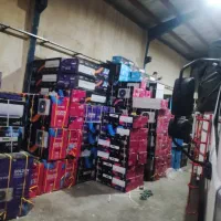 فروش اسپیلت و کولر گازی ایوولی