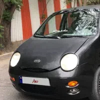 ام‌وی‌ام 110 ۳ سیلندر، مدل ۱۳۸۹|خودرو سواری و وانت|یزد, |دیوار
