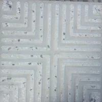 درود.فروش موزائیک حیاطی اتاقی وپشت بامی ابعاد30*30|مصالح و تجهیزات ساختمان|یزد, |دیوار