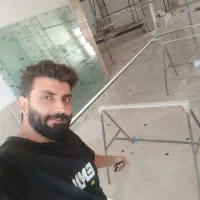 شیشه برقی سکوریت|خدمات پیشه و مهارت|کرمان, |دیوار