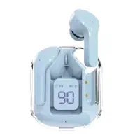 ایرپاد هندزفری بلوتوثی Ultrapods Max|لوازم جانبی موبایل و تبلت|سیرجان, |دیوار