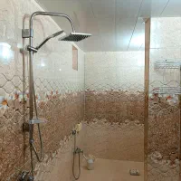 اجاره سوییت و ویلای جنگلی|اجارهٔ کوتاهمدت آپارتمان و سوئیت|فومن, |دیوار