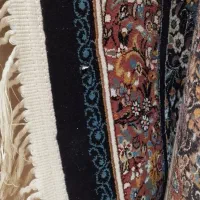 قالی ۱۲متری ۷۰۰شانه|فرش|بندر امام خمینی, |دیوار