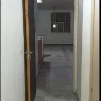 اپارتمان ۸۰متری اجاره و رهن|اجارهٔ آپارتمان|اهواز, فاز ۲ پادادشهر|دیوار