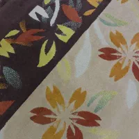 گلیم فرش ۱۲ متری|فرش|شوشتر, |دیوار