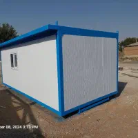 کارگر ساختمانی،کارگر آرماتوربند، اوستا آرماتوربند،