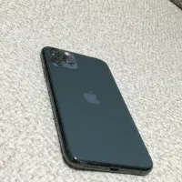 iphone11pro256پلمپ|موبایل|کرمانشاه, |دیوار