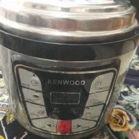 پلوپز کنوود