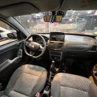 سایناS مدل ۱۴۰۲ نقد اقساط معاوضه|خودرو سواری و وانت|تهران, شادمان|دیوار