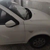 ساینا دوگانه 1400